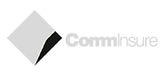 Comm Insure