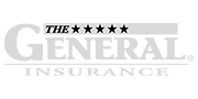 General insurance