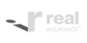 R Real Insurance